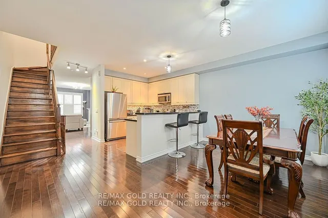 Additional image 17 of 31 Bergamont Rd