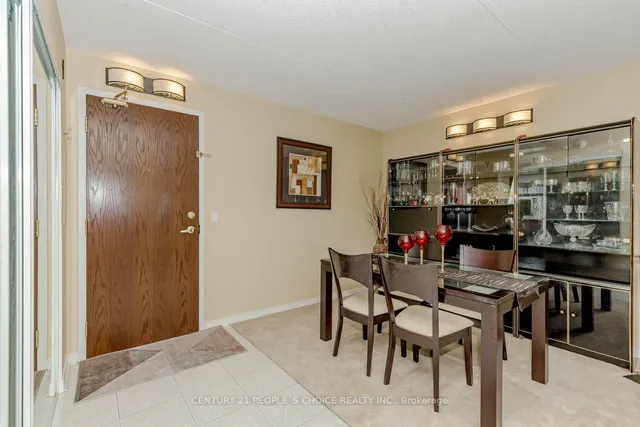 Additional image 8 of 25 Via Rosedale Unit 210