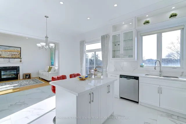 Additional image 14 of 46 Angelgate Rd