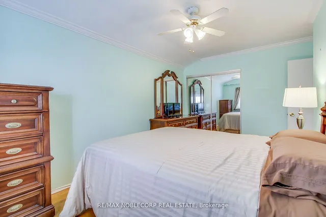 Additional image 24 of 22 Bimini Cres