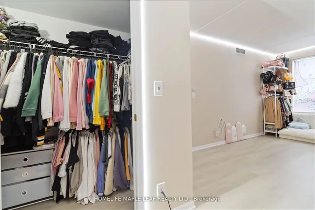 Additional image 13 of 65 VIA ROSEDALE Way Unit 206