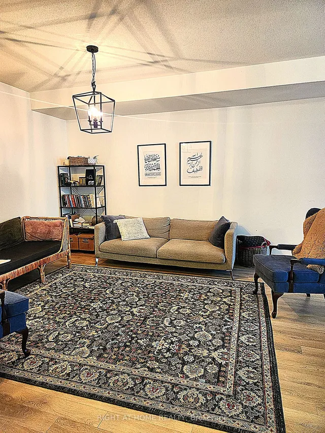 Additional image 8 of 9440 The Gore Rd Unit 45