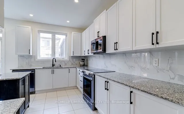 Additional image 8 of 54 O'Connor Cres