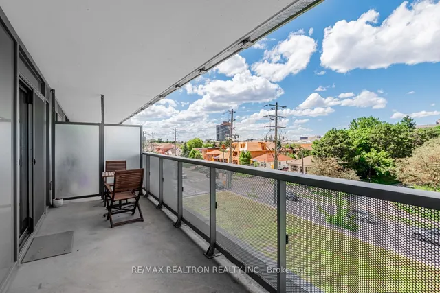 Additional image 18 of 160 Flemington Rd Unit 512