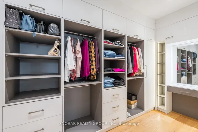 Additional image 25 of 1 Oregon Tr