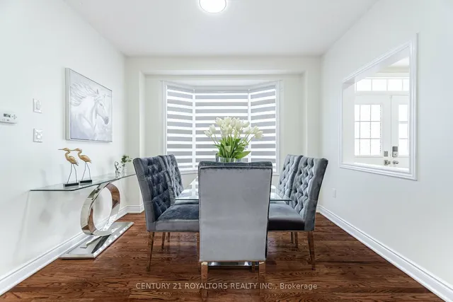 Additional image 8 of 71 Maple Valley St