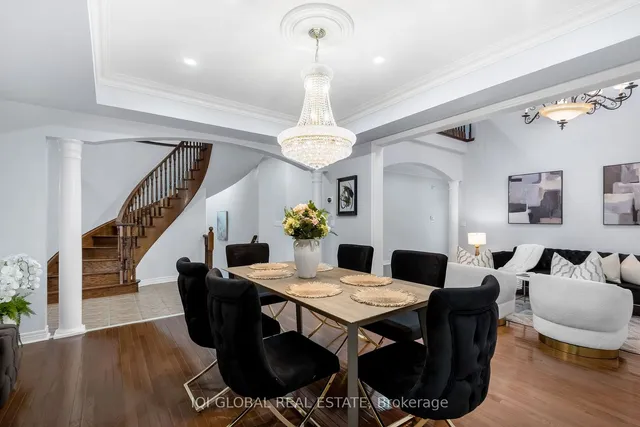 Additional image 11 of 21 Crown Dr