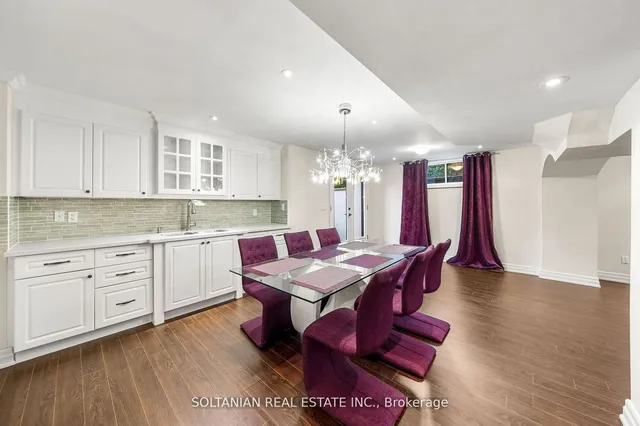 Additional image 32 of 47 Terrace Ave