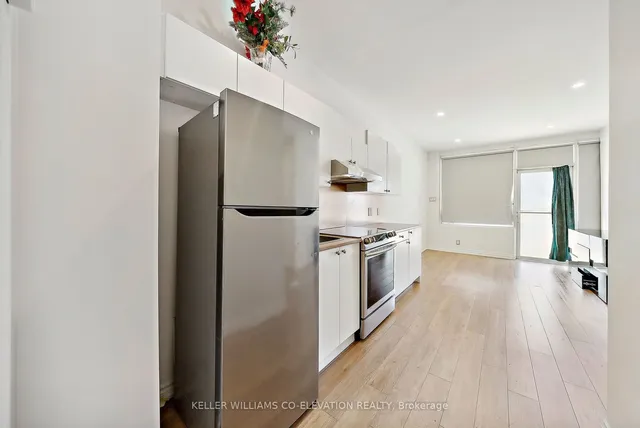 Additional image 11 of 681 Scarlett Rd