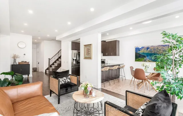 Additional image 33 of 70 Sky Harbour Dr