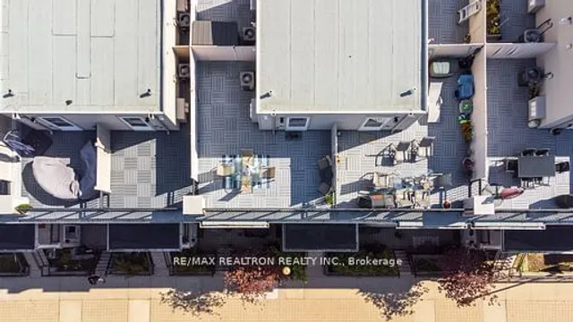 Additional image 32 of 3 Everson Dr Unit 511