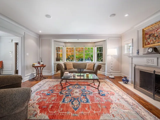 Additional image 18 of 83 Lascelles Blvd