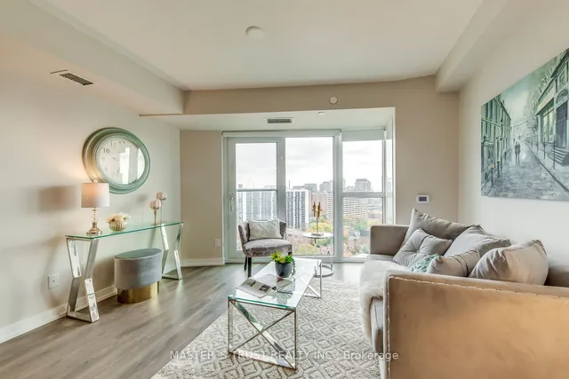 Additional image 18 of 219 DUNDAS St Unit 1901