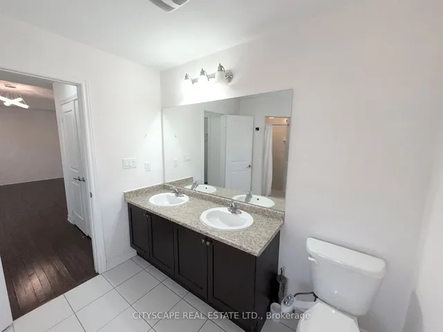 Additional image 20 of 26 Clockwork Dr