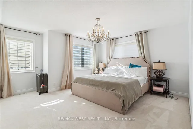 Additional image 21 of 36 Lampman Cres