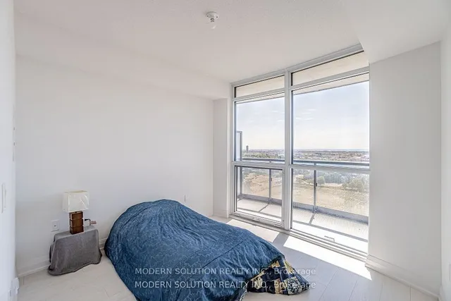 Additional image 15 of 30 Gibbs Rd Unit 1709