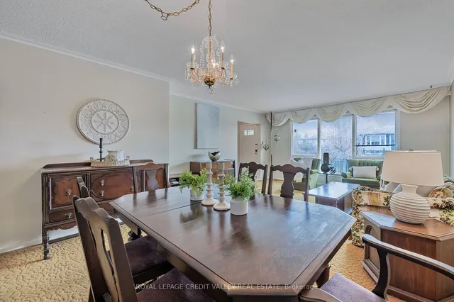 Additional image 8 of 82 Terra Cotta Cres