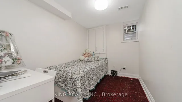 Additional image 33 of 27 Foxmere Rd