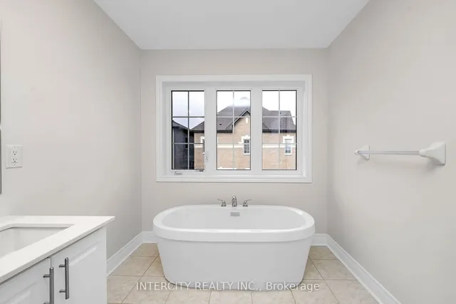 Additional image 24 of 10 Tetley Rd