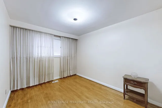 Additional image 18 of 55 Cocksfield Ave