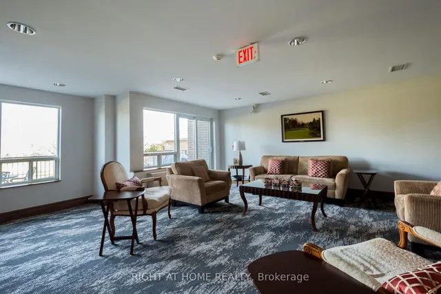 Additional image 18 of 35 Via Rosedale Unit 312