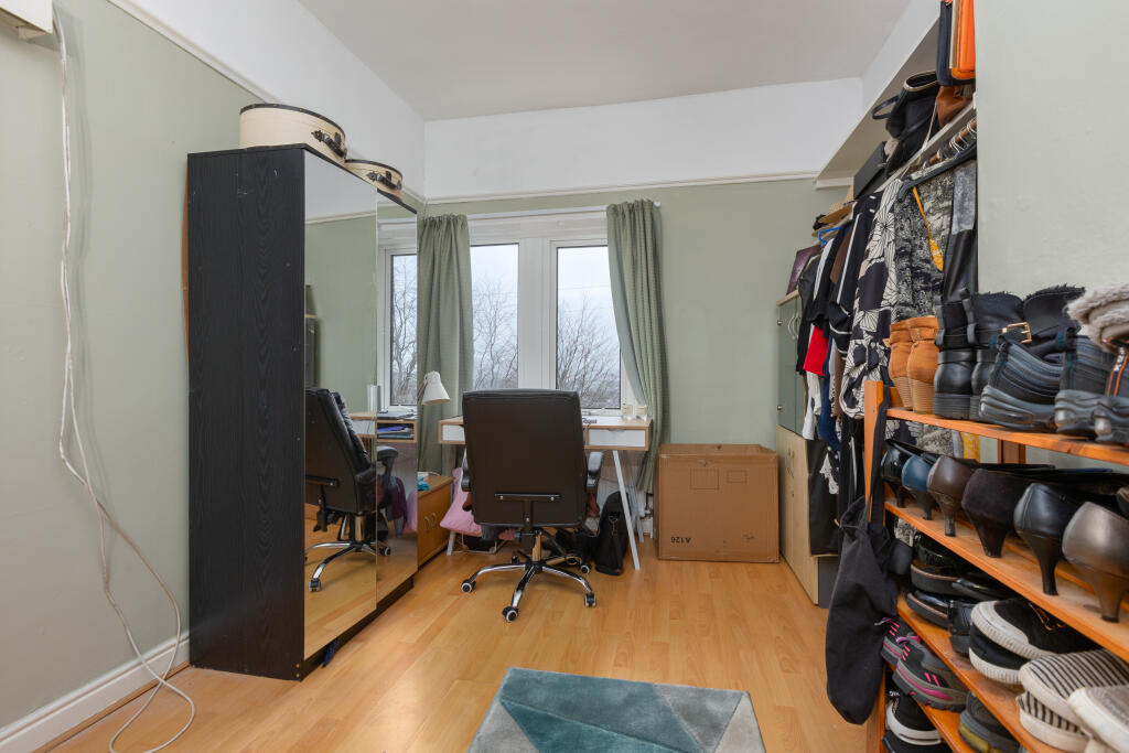 Additional image 14 of Marsden Road, Burnley, BB10