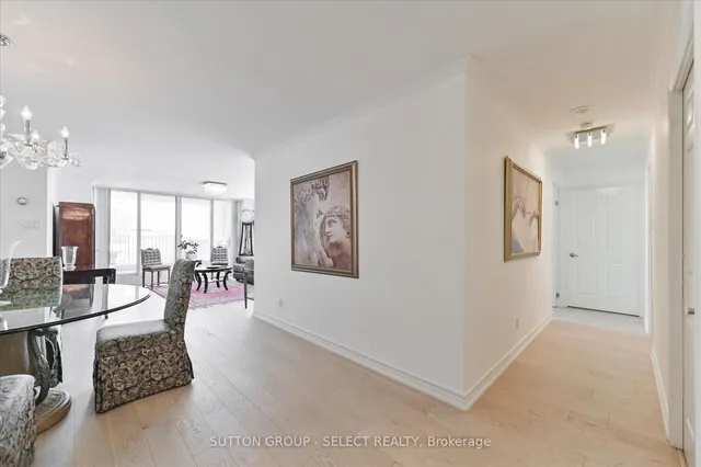 Additional image 8 of 2285 Lake Shore Blvd Unit 414