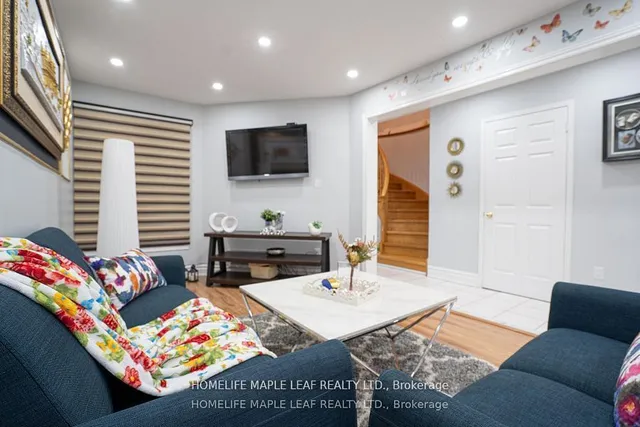 Additional image 9 of 71 Tumbleweed Tr