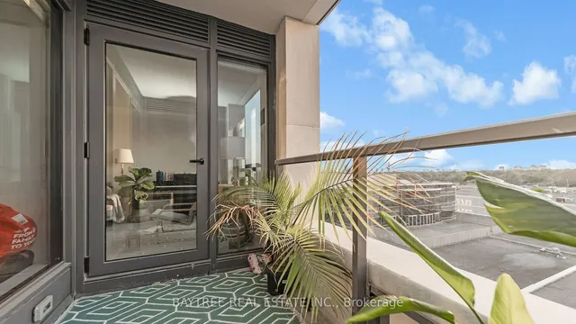 Additional image 21 of 33 Frederick Todd Way Unit 613