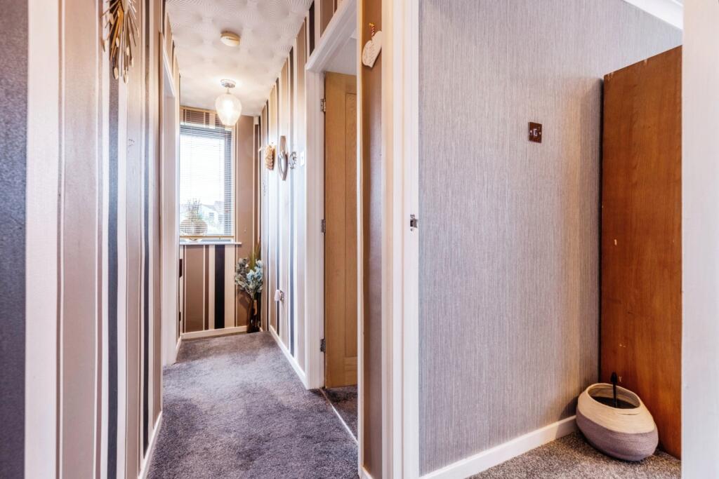 Additional image 14 of Roman Road, Blackburn, Lancashire