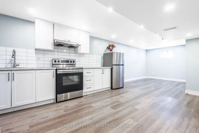 Additional image 26 of 226 Oakridge Dr