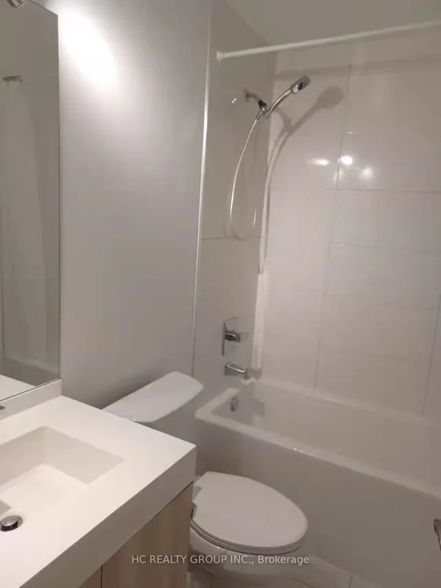 Additional image 19 of 251 JARVIS St Unit 928