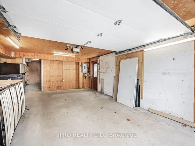 Additional image 37 of 55 Lilian Dr