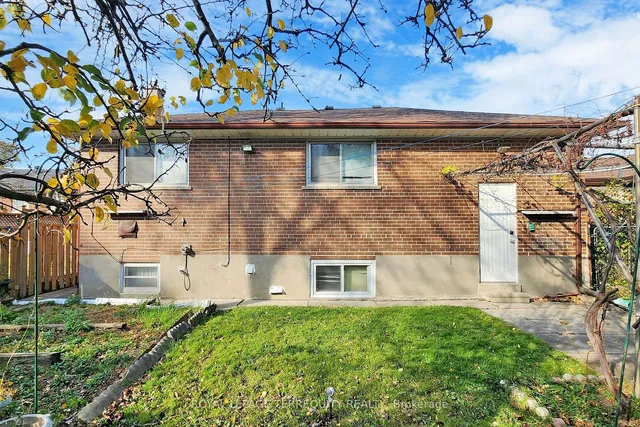 Additional image 40 of 55 Cocksfield Ave