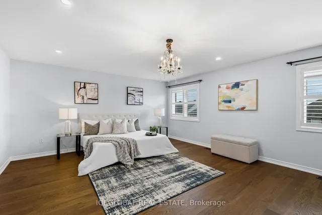 Additional image 27 of 21 Crown Dr