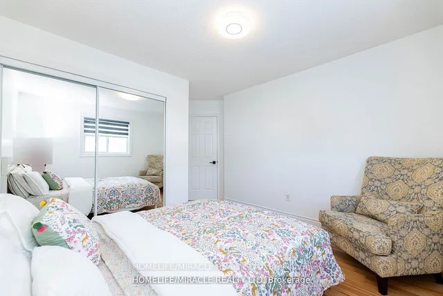 Additional image 12 of 10 Weatherell Dr