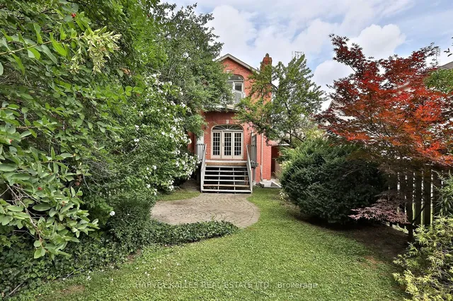 Additional image 25 of 351 Deloraine Ave