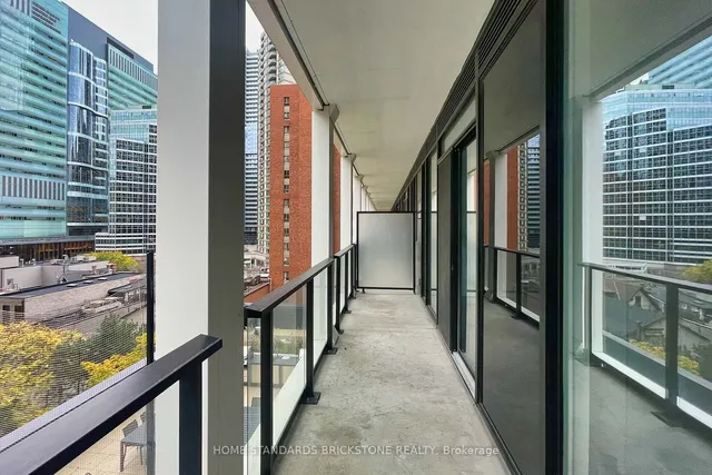 Additional image 29 of 20 Edward St Unit 510