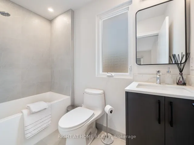 Additional image 27 of 49 Amsterdam Ave