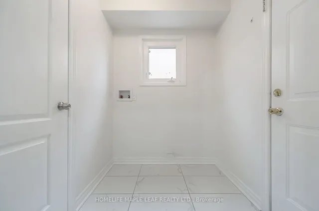 Additional image 15 of 27 Beaverhall Rd