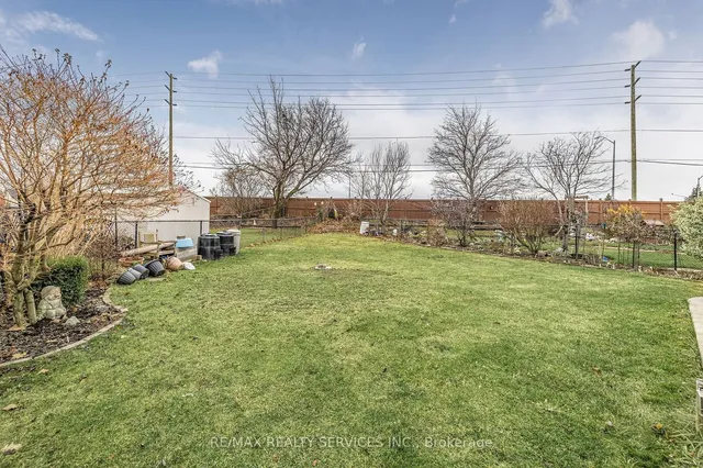 Additional image 32 of 40 Crenshaw Crt