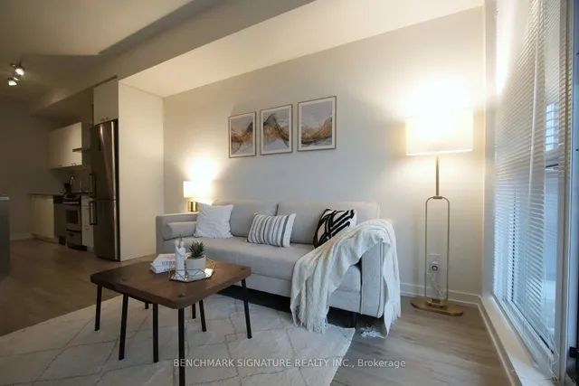 Additional image 14 of 51 East Liberty St Unit 908