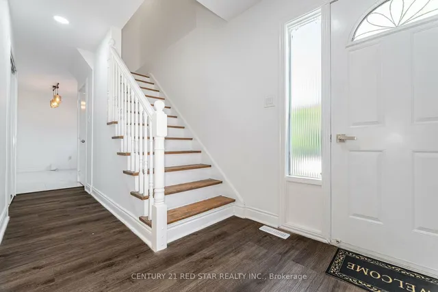 Additional image 18 of 95 Glenmore Cres