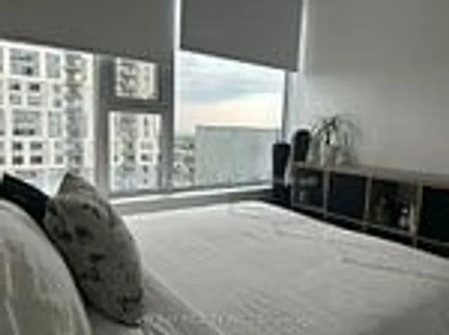 Additional image 7 of 20 Tubman Ave Unit 1805