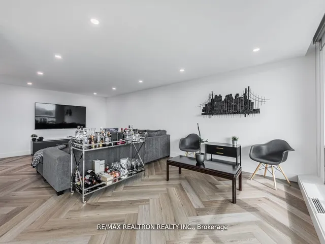 Additional image 15 of 115 Antibes Dr Unit 601