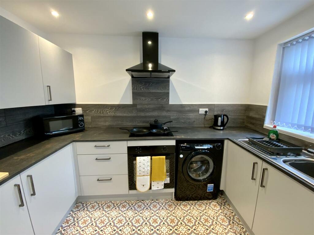 Additional image 5 of Briercliffe Road, Burnley