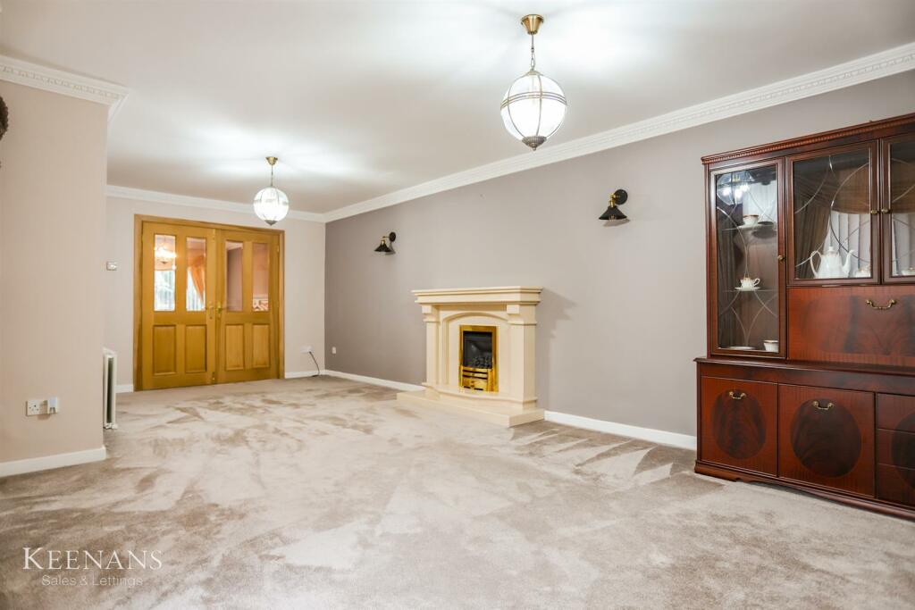 Additional image 32 of Meadow Close, Burnley