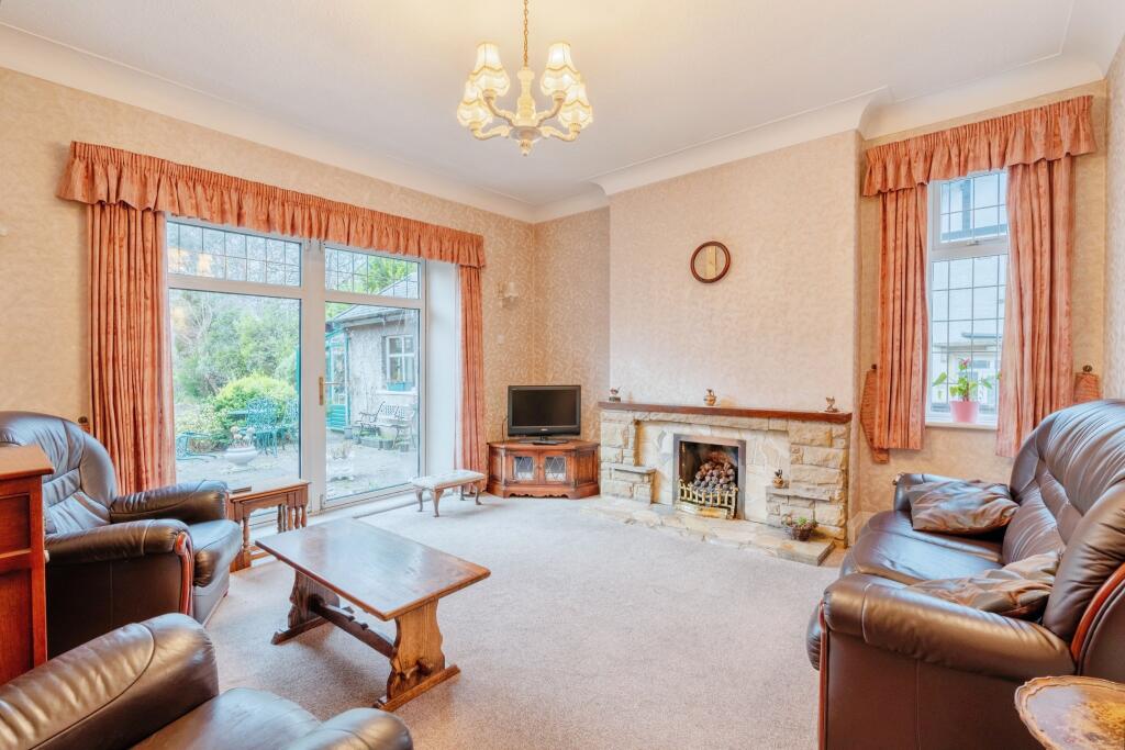 Additional image 10 of Reedley Grove, Burnley, Lancashire, BB10