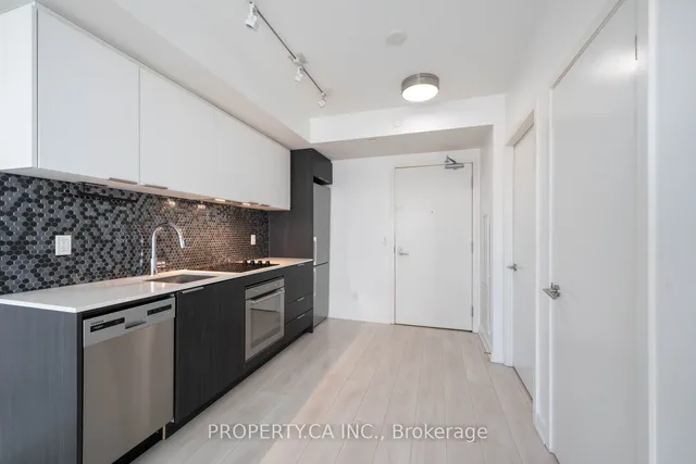 Additional image 2 of 2 Sonic Way Unit 2404