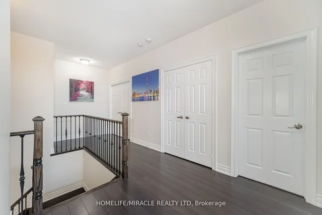 Additional image 13 of 20 Elderbridge Rd